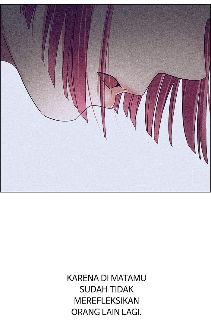 dice - Chapter: 263