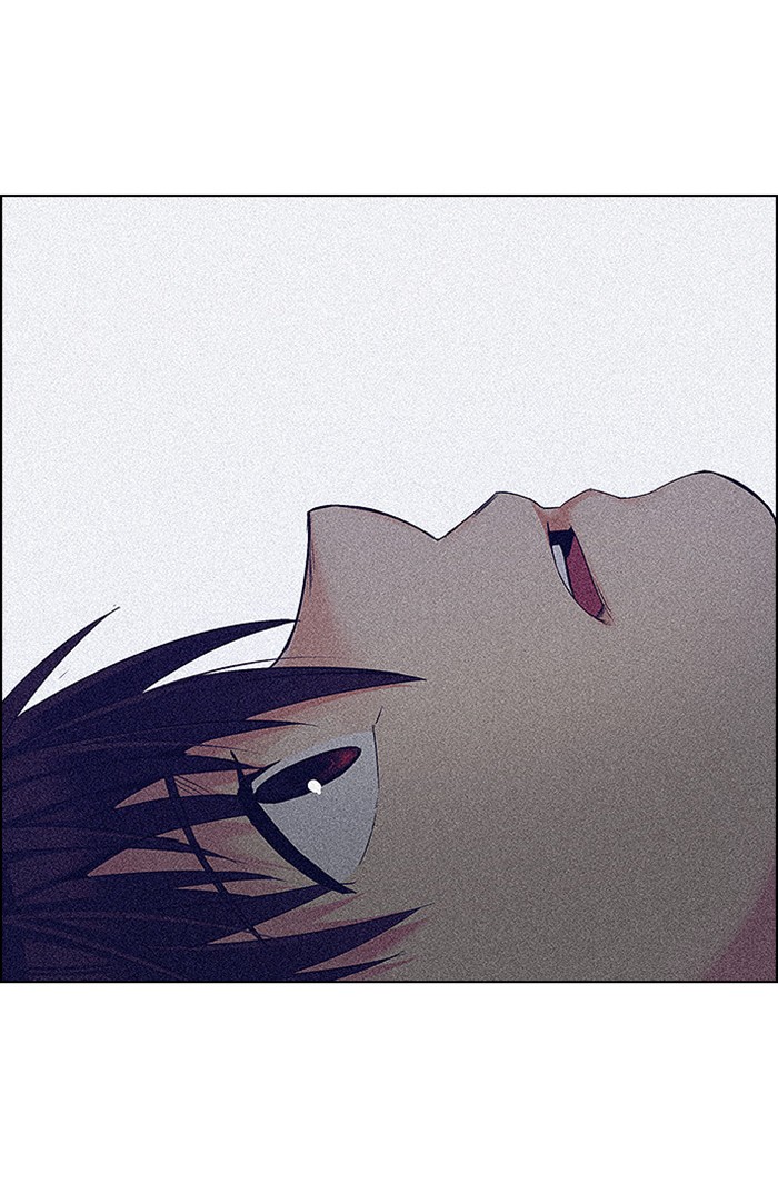 dice - Chapter: 263