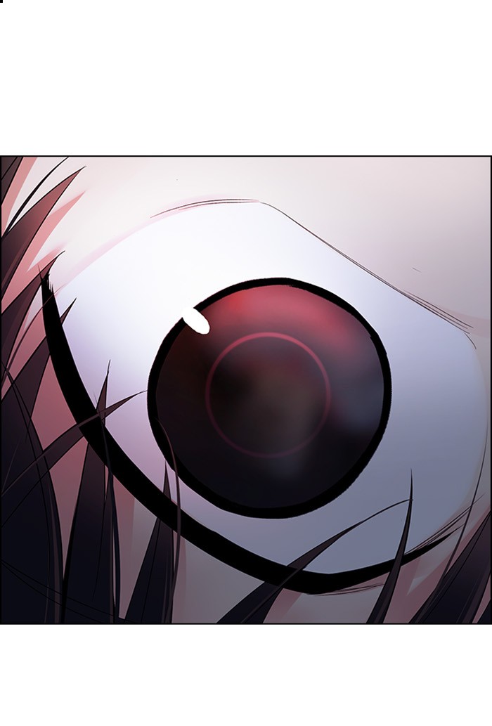 dice - Chapter: 263