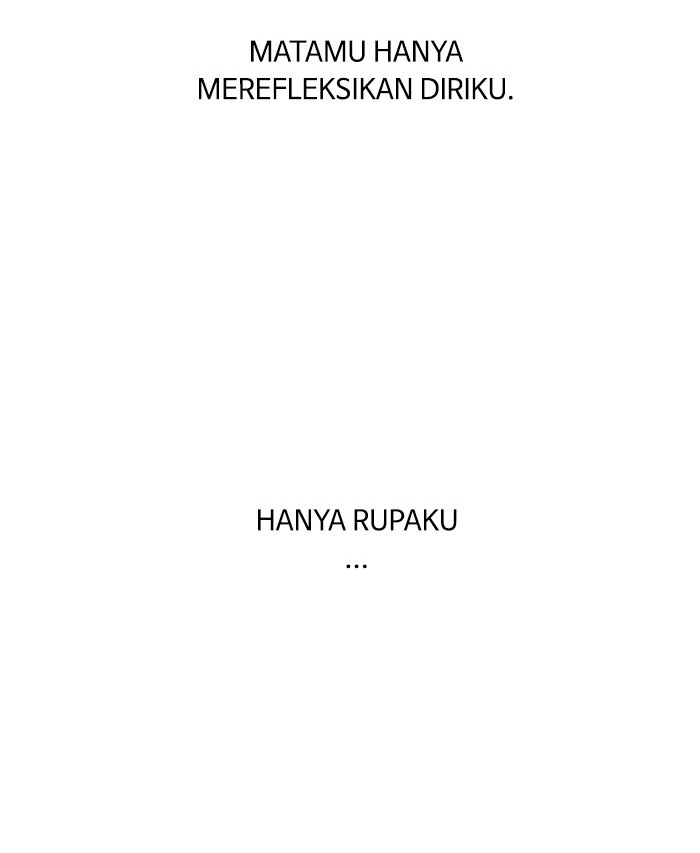dice - Chapter: 263