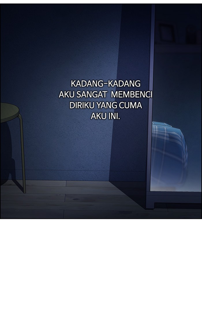 dice - Chapter: 263