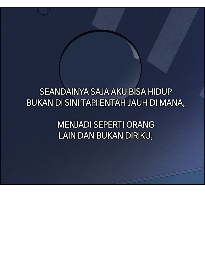 dice - Chapter: 263