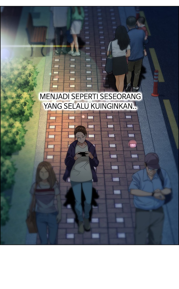 dice - Chapter: 263