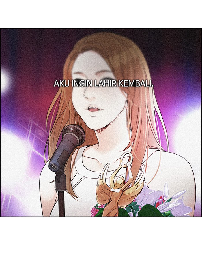 dice - Chapter: 263