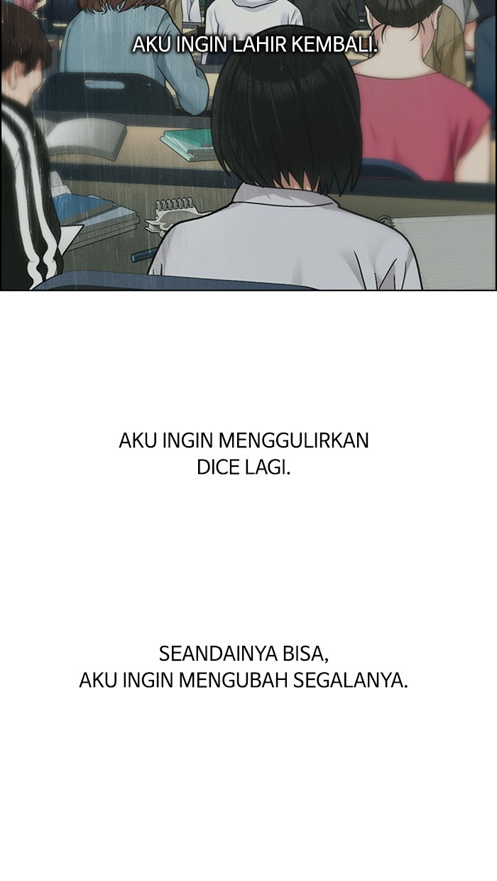 dice - Chapter: 263