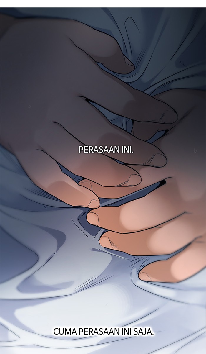 dice - Chapter: 263
