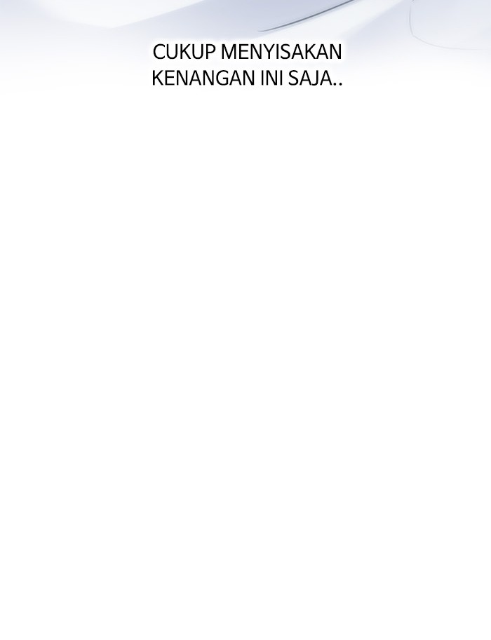 dice - Chapter: 263