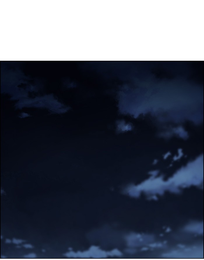 dice - Chapter: 263
