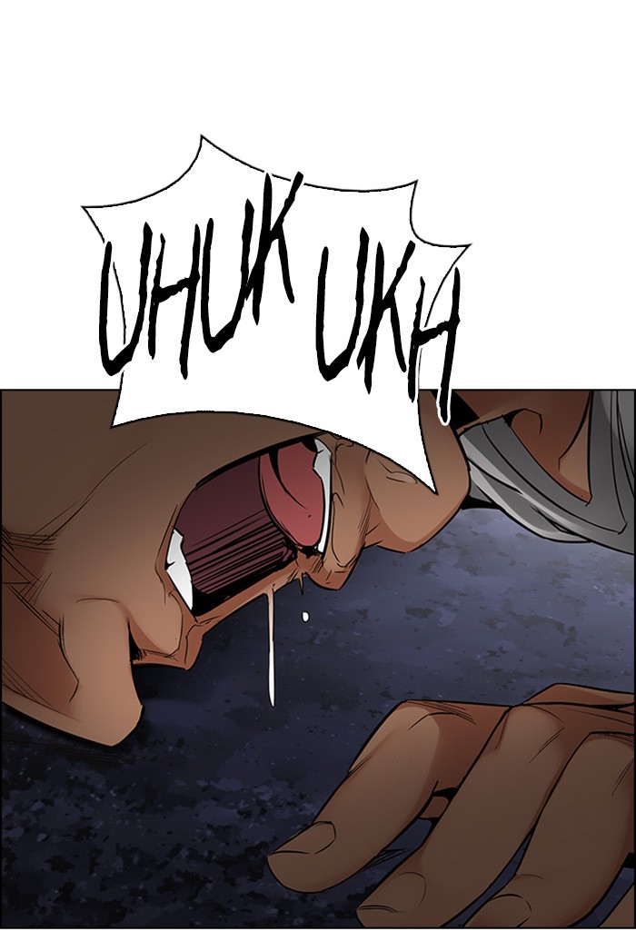 dice - Chapter: 263