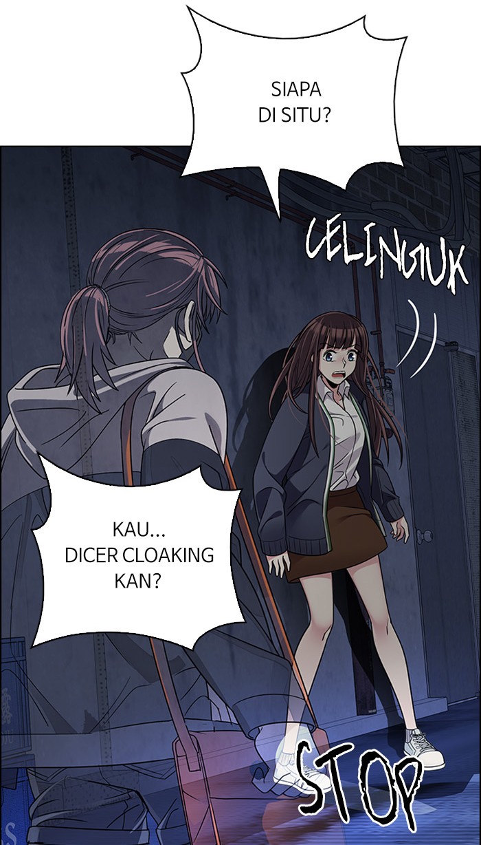 dice - Chapter: 263