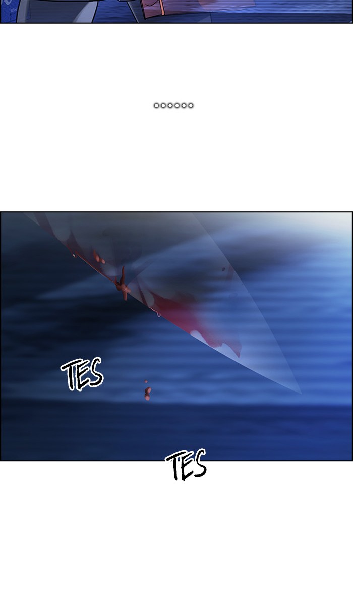 dice - Chapter: 263
