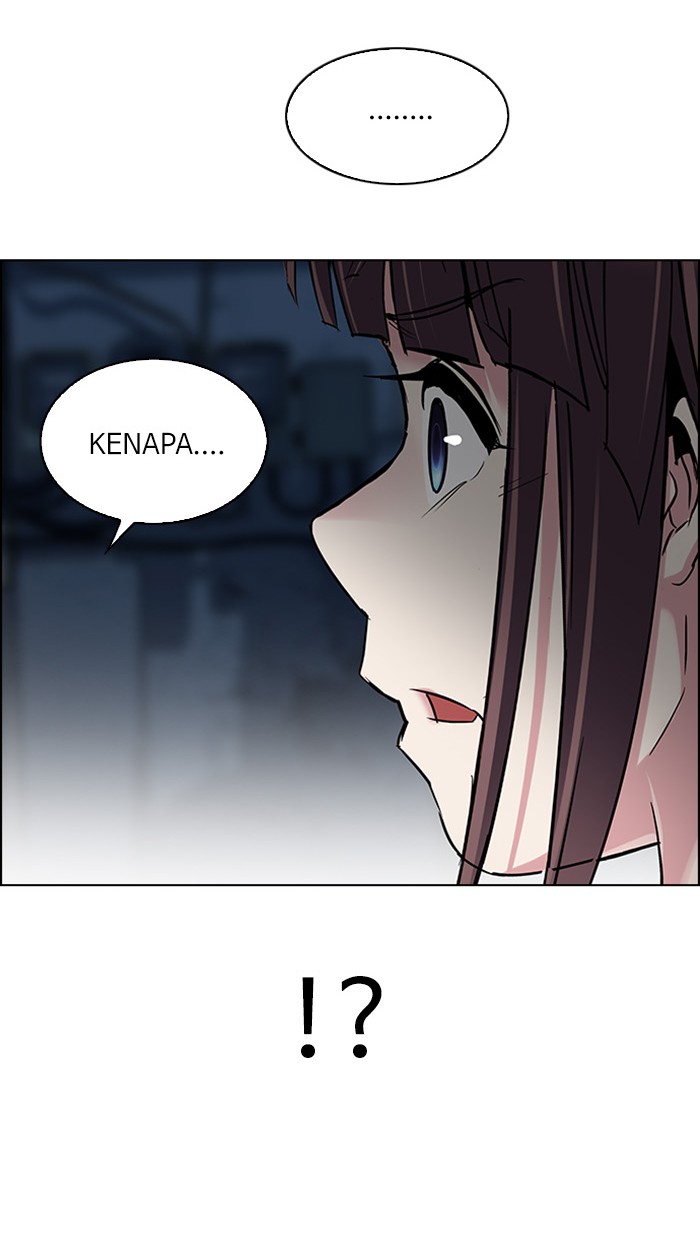 dice - Chapter: 263