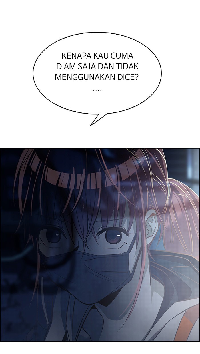 dice - Chapter: 263