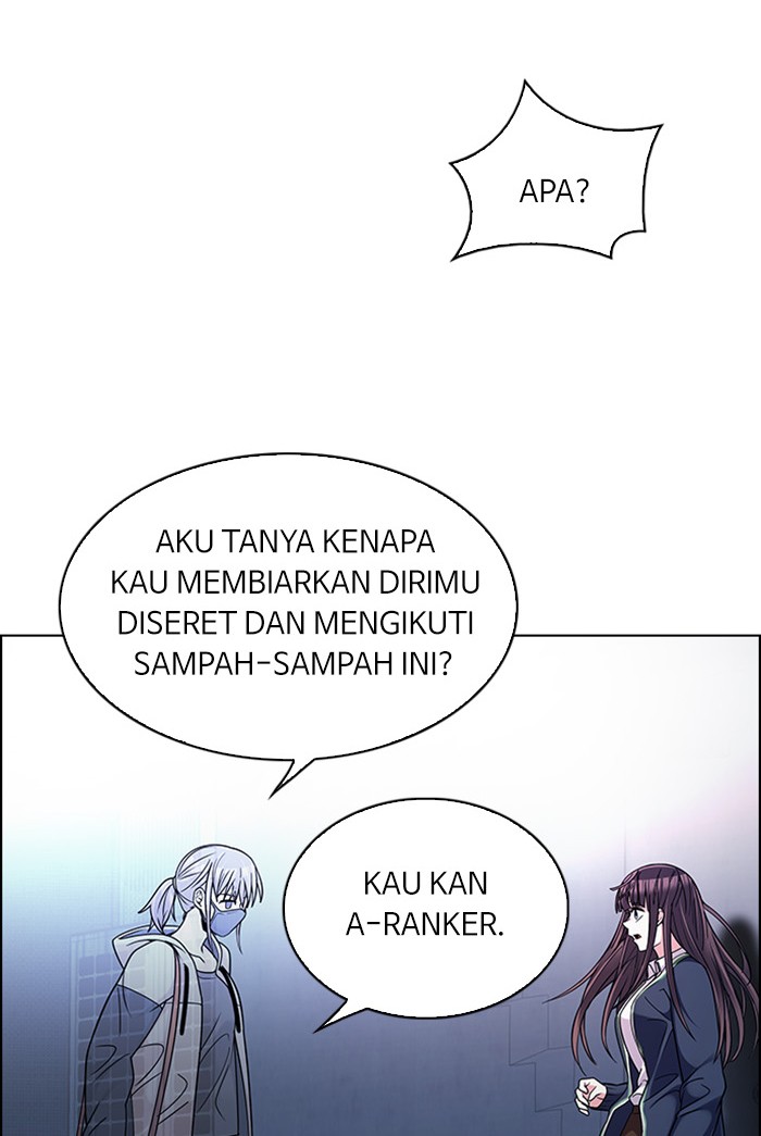 dice - Chapter: 263