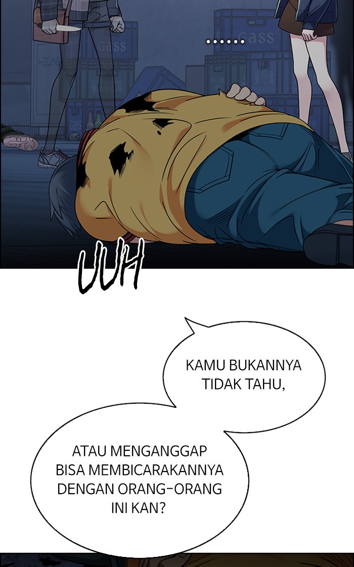 dice - Chapter: 263