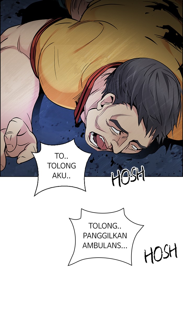 dice - Chapter: 263