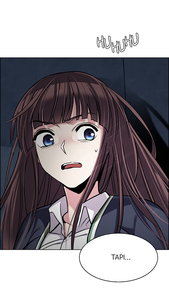 dice - Chapter: 263