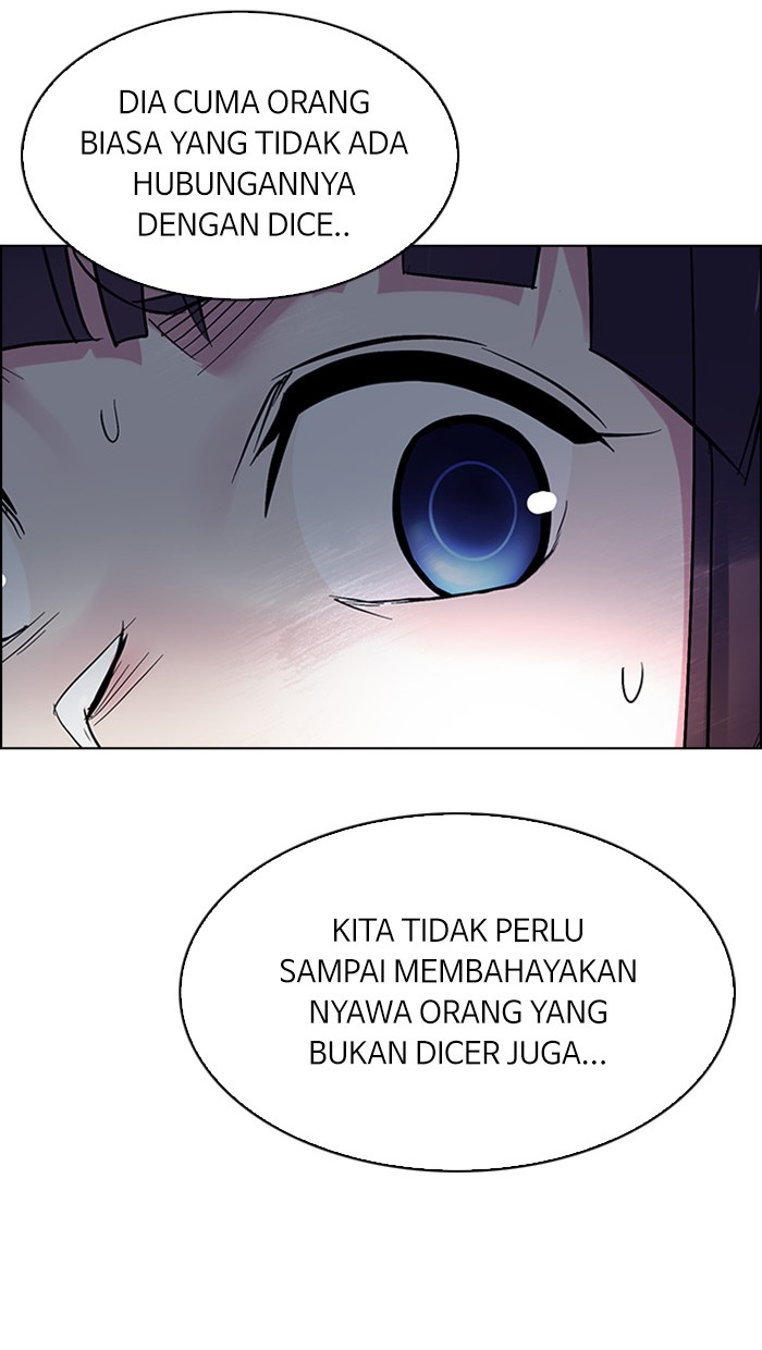 dice - Chapter: 263