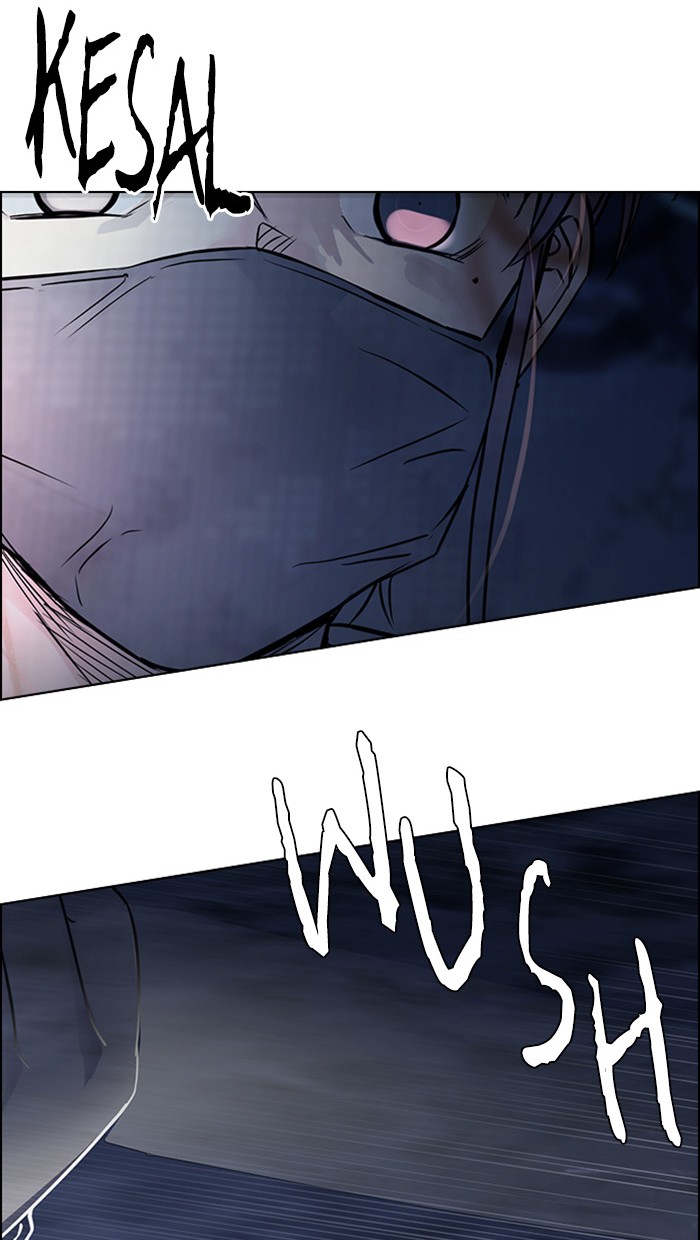 dice - Chapter: 263
