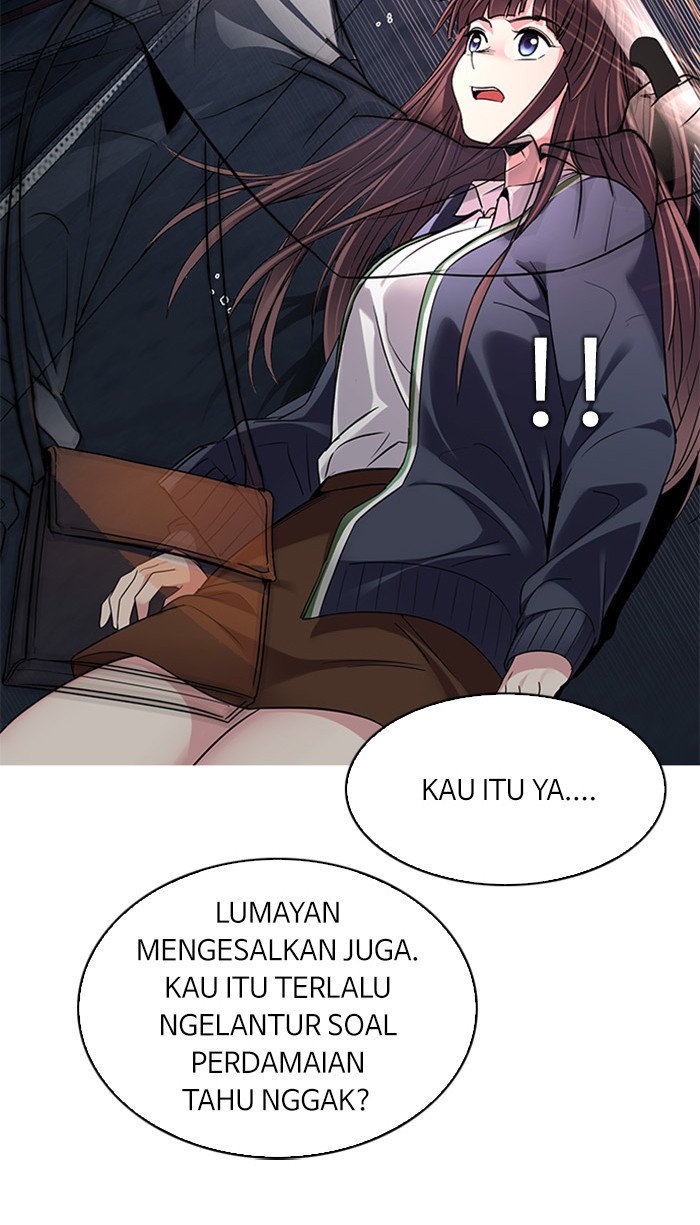 dice - Chapter: 263
