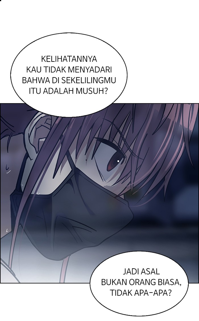 dice - Chapter: 263