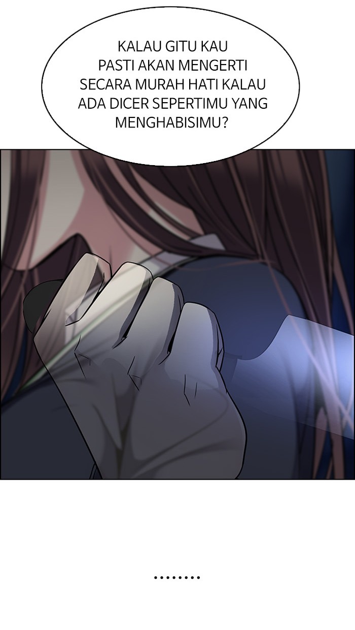 dice - Chapter: 263