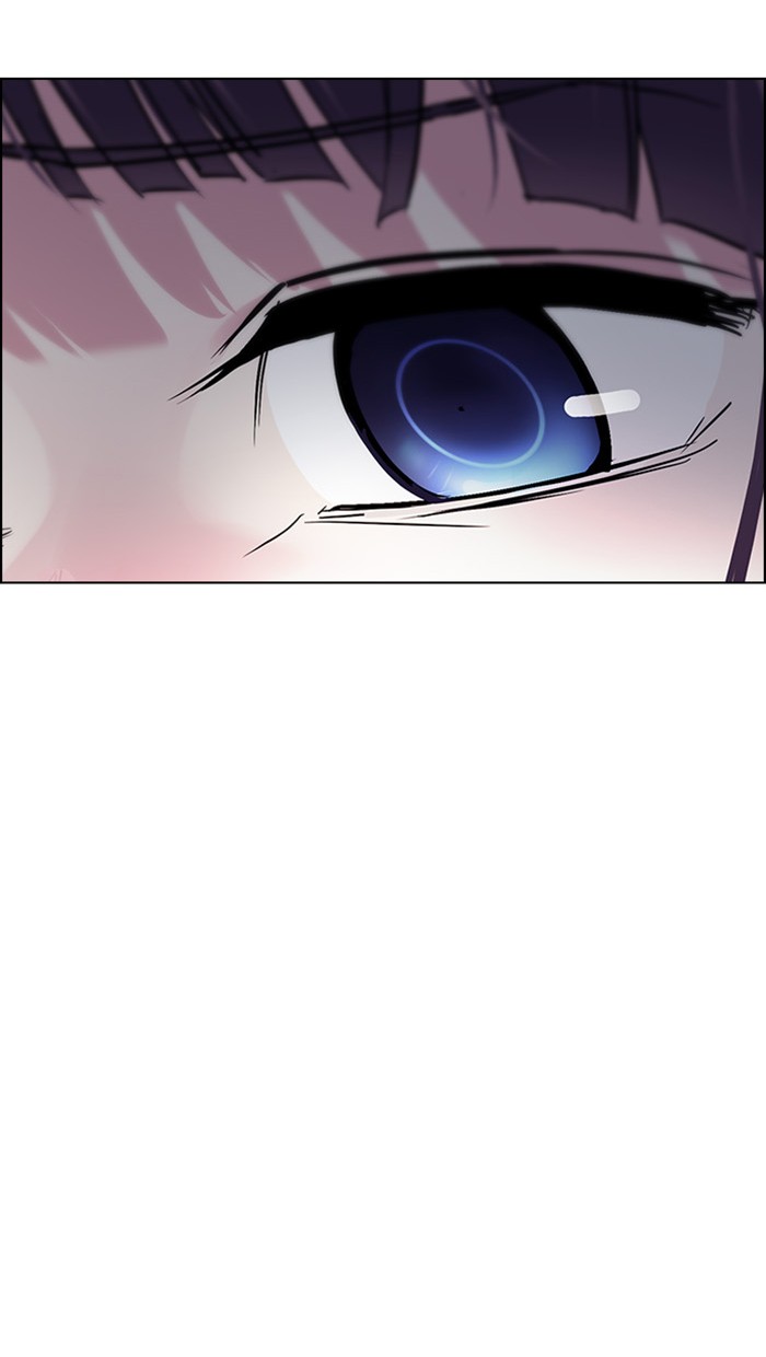 dice - Chapter: 263