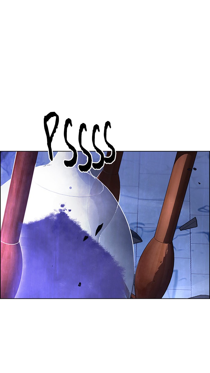 dice - Chapter: 263