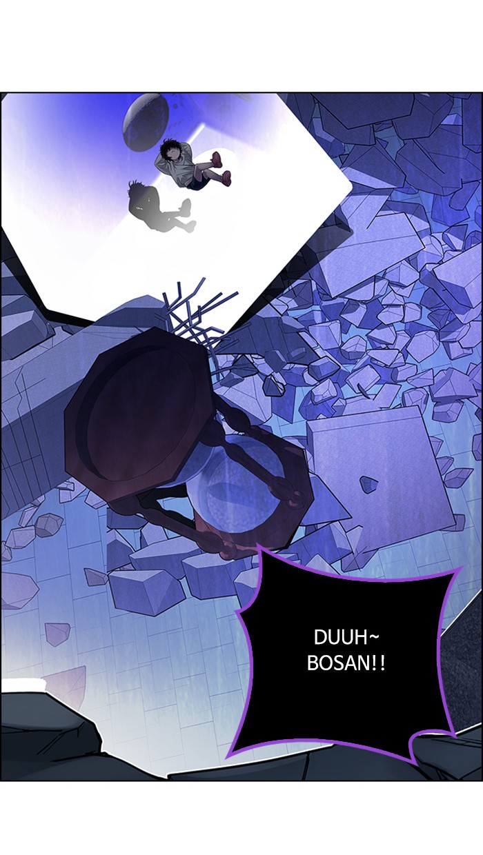dice - Chapter: 263