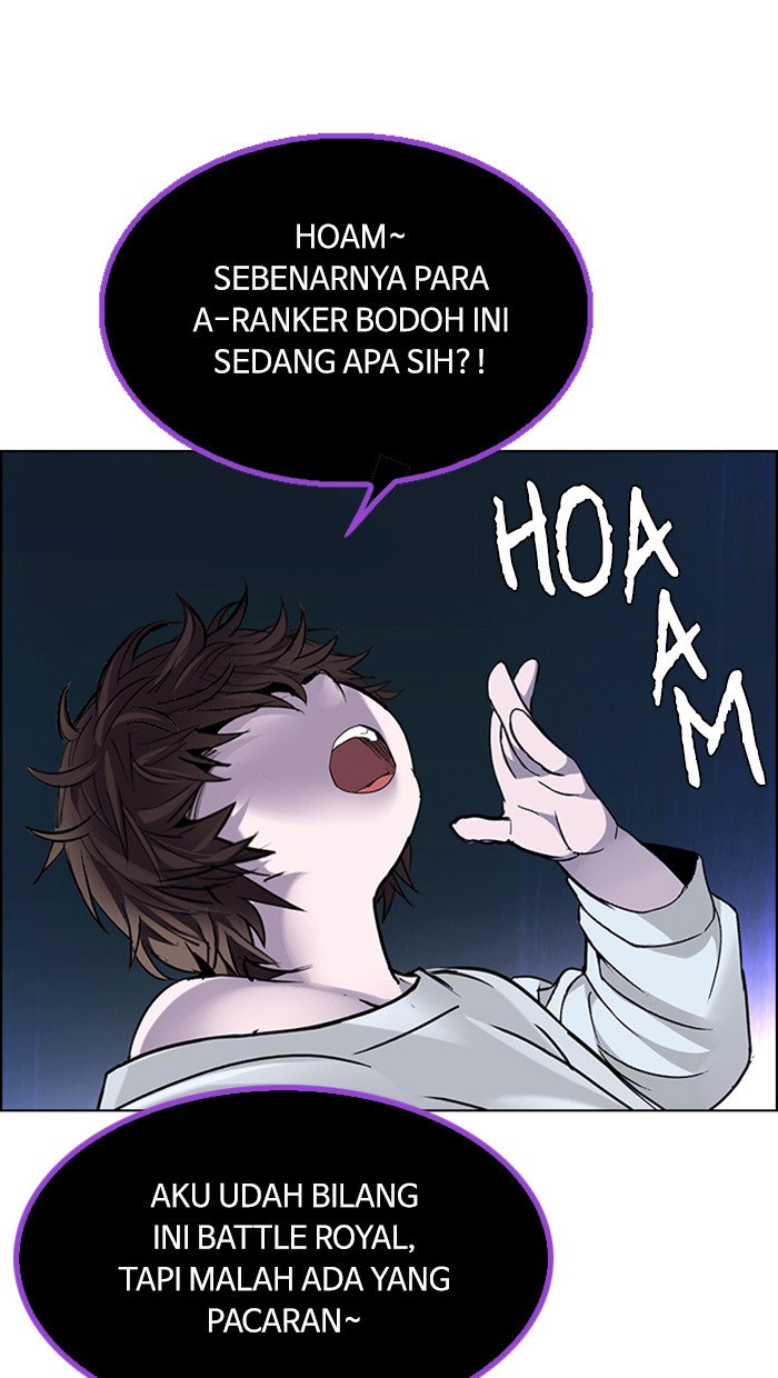 dice - Chapter: 263