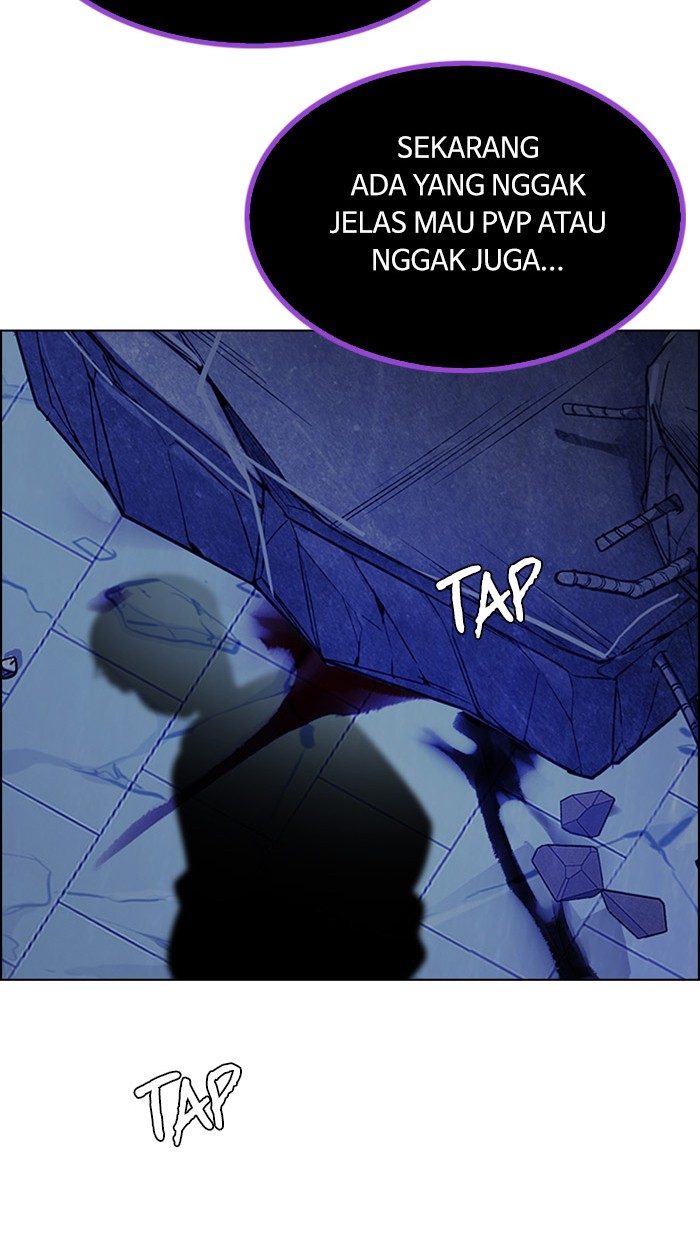 dice - Chapter: 263