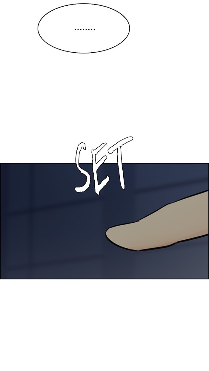 dice - Chapter: 263