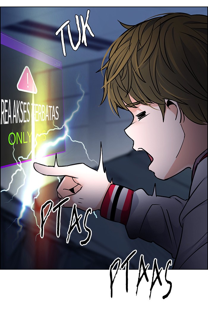 dice - Chapter: 263