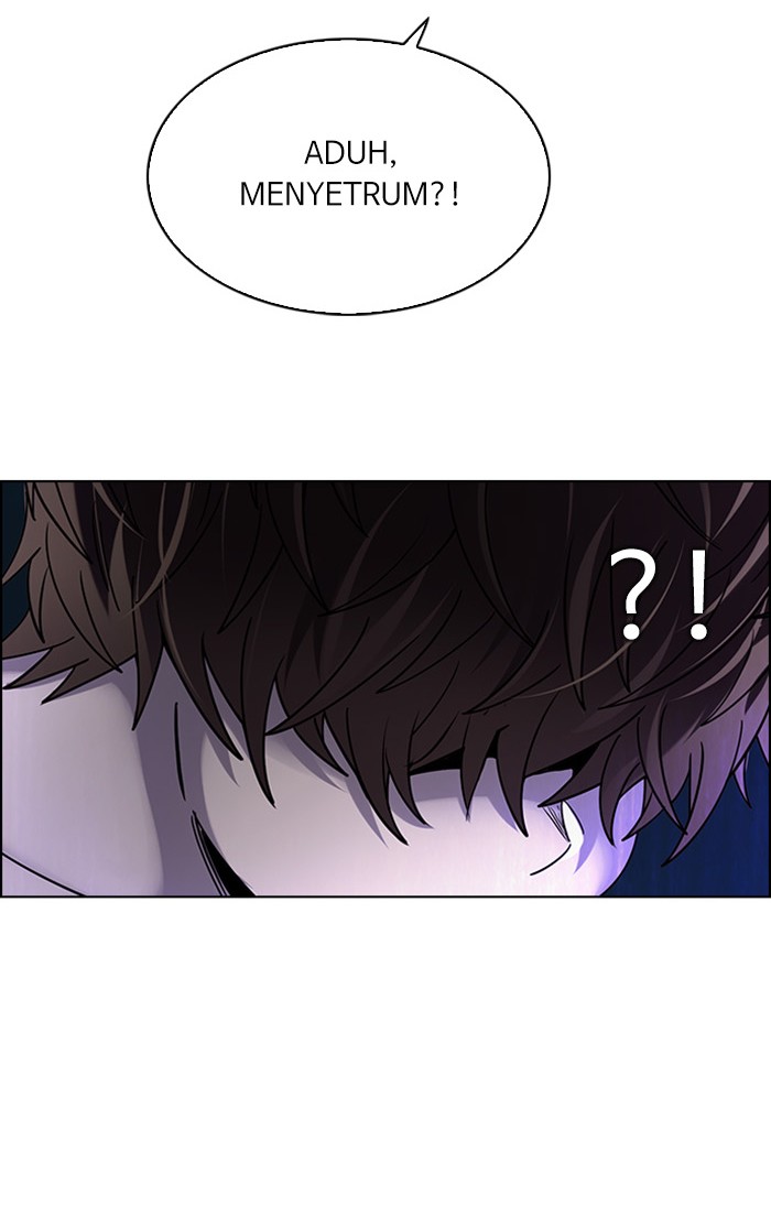 dice - Chapter: 263