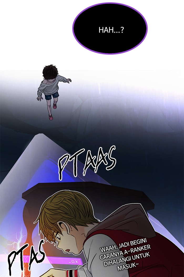 dice - Chapter: 263