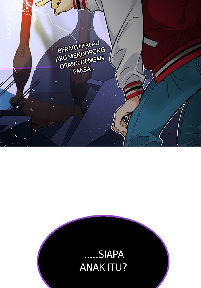 dice - Chapter: 263