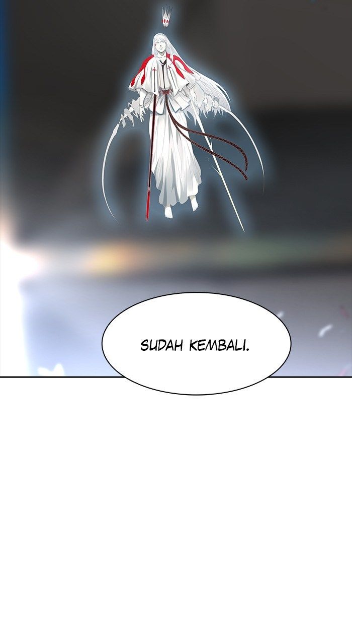 tower-of-god - Chapter: 479