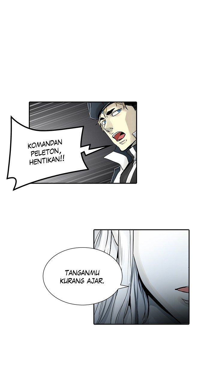 tower-of-god - Chapter: 479