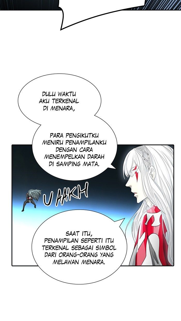 tower-of-god - Chapter: 479