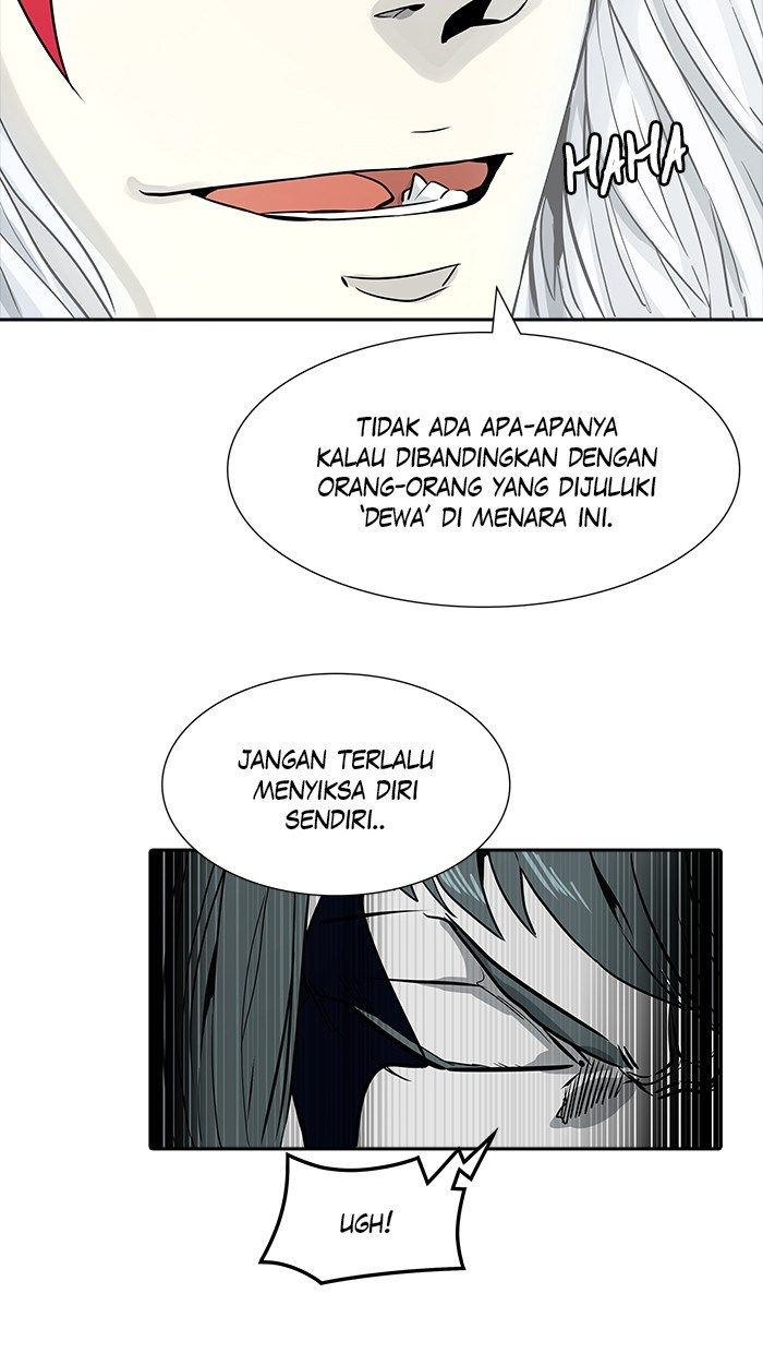 tower-of-god - Chapter: 479