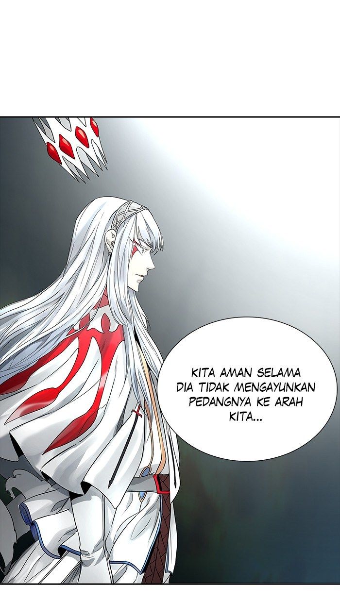 tower-of-god - Chapter: 479