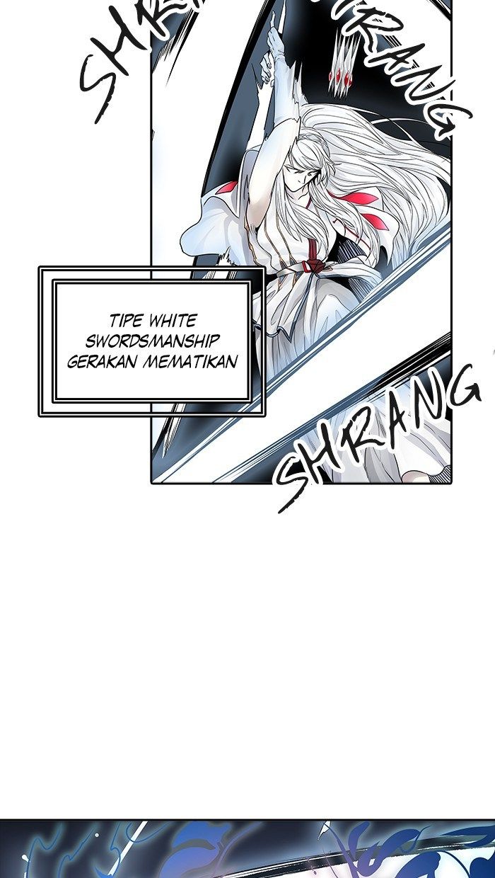 tower-of-god - Chapter: 479