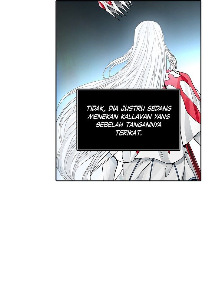 tower-of-god - Chapter: 479