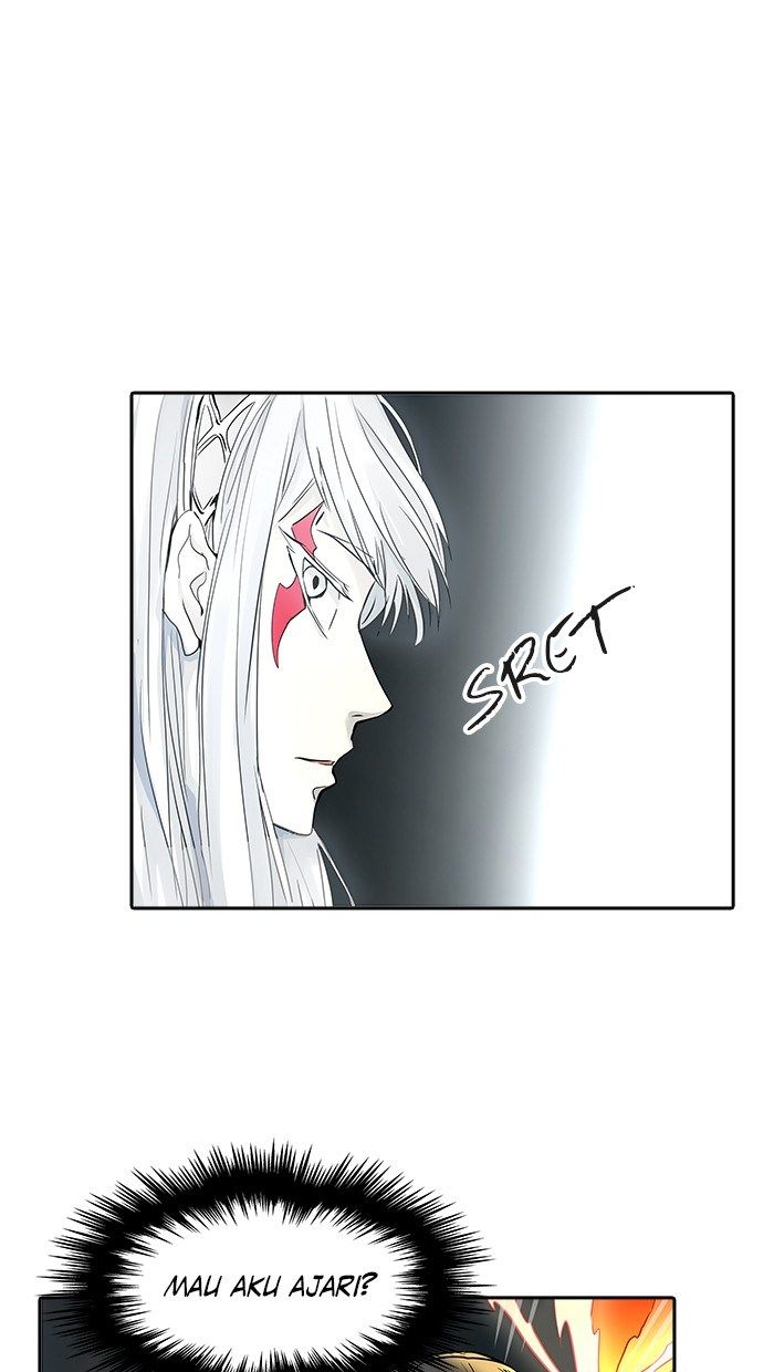 tower-of-god - Chapter: 479