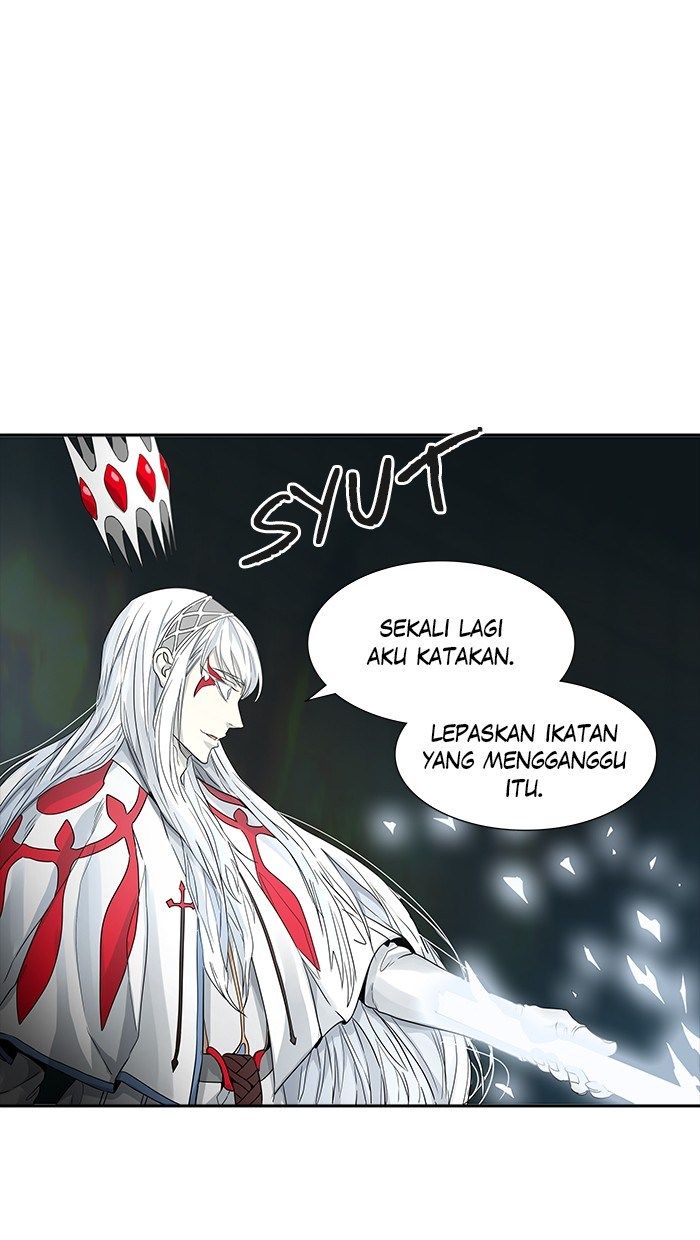 tower-of-god - Chapter: 479