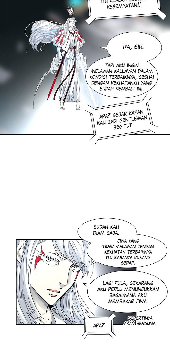 tower-of-god - Chapter: 479