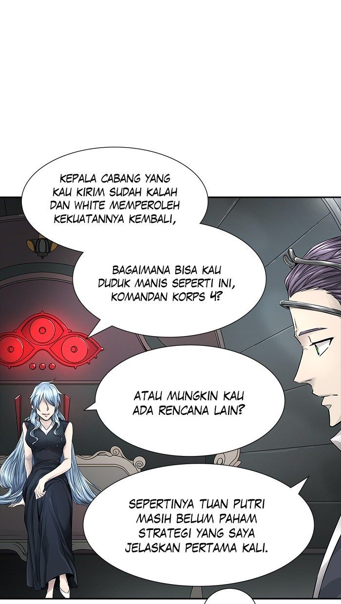 tower-of-god - Chapter: 479