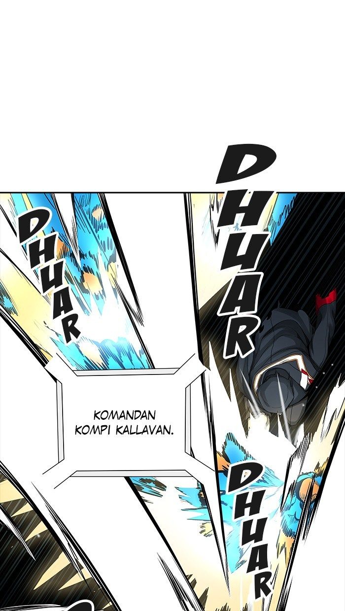 tower-of-god - Chapter: 479