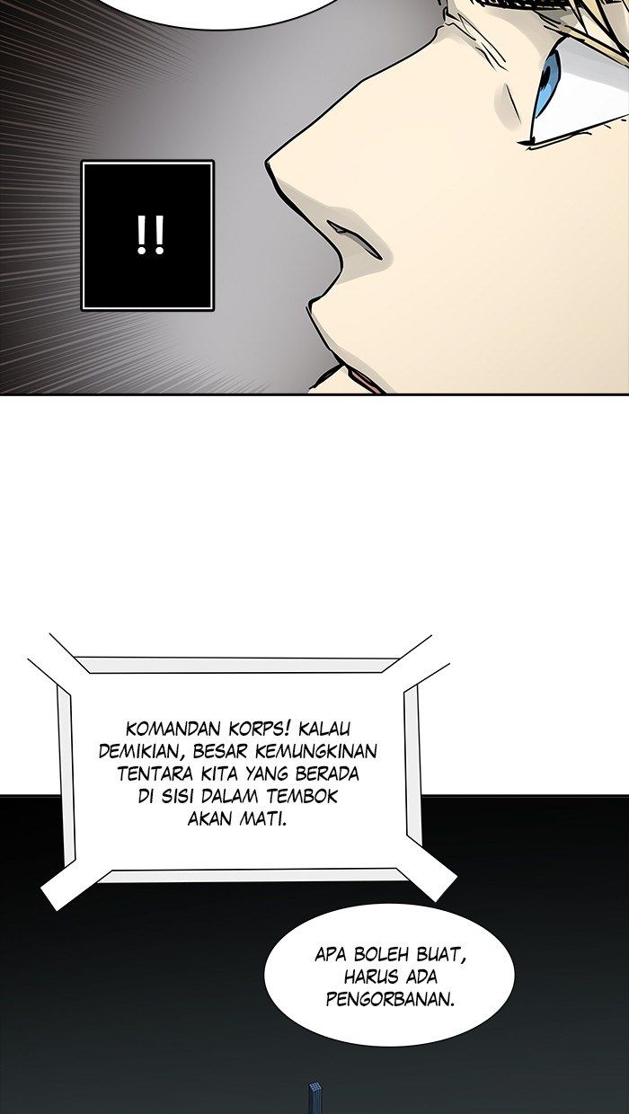 tower-of-god - Chapter: 479