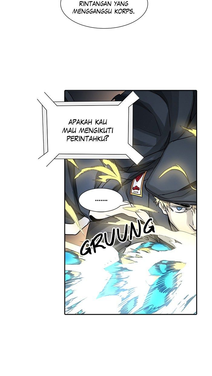 tower-of-god - Chapter: 479